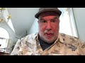 Randy Brecker on "Rovanio"