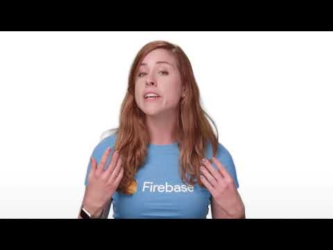 Writing a Realtime Database Trigger with Cloud Functions for Firebase   Firecasts