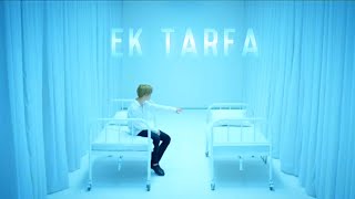 BTS - Ek Tarfa FMV