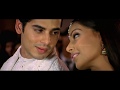Main Agar Saamne Raaz 2002