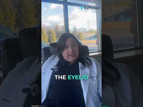 Video thumbnail hK6aOhWb-ms