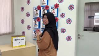 Download lagu UED102 - 5 INTERESTING PLACES IN UiTM REMBAU, NEGERI SEMBILAN mp3 Download lagu UED102 - 5 INTERESTING PLACES IN UiTM REMBAU, NEGERI SEMBILAN mp3