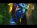 Two steps from hell - Heart of courage (Avatar theme ...