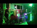 LaGrange with band