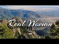 PARTYNEXTDOOR - Real Woman (Lyrics)