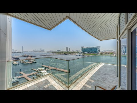 Property video thumbnail