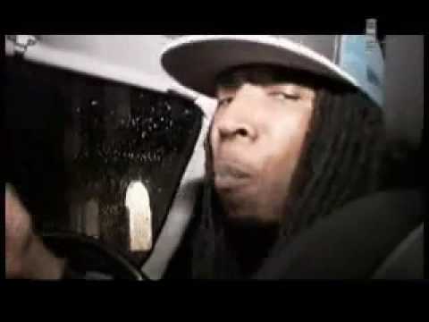 Jammer & Earz Freestyle