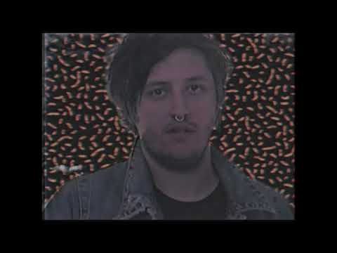 Human Leather - Sense of Decay