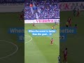 Cross or a Shot? ?