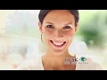 Lusk Eye Specialists | Shreveport LASIK & Cataract Eye Surgery