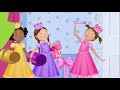 PBS Kids Sign Off PBS Sign On January 29 2018 WPSU DT1 480p
