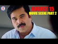 August 15 Tamil Dubbed Super Hit Movie Scenes Part 2