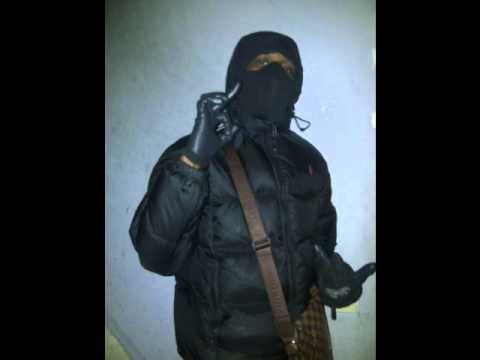 They Mad - DBS Feat. Keelow & Roney