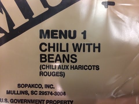 download lagu mp3 mp4 Chilli With Beans Mre, download lagu Chilli With Beans Mre gratis, unduh video klip Chilli With Beans Mre