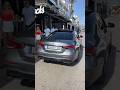 LAST MERCEDES E63 S AMG Mercedes E63s Amg Powerful German Car Automobile Fyp Shorts