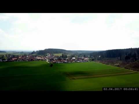 2017.04.02 - Erpfting