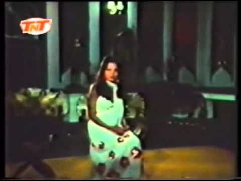 Chahe aaj mujhe na     by Mukesh ji   YouTube