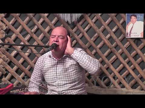 Şamuhammet Orazdurdyýew - Aglaýa.Türkmen aýdym 2024ý.