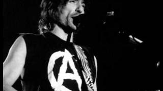 Extremoduro - Sin dios ni amo