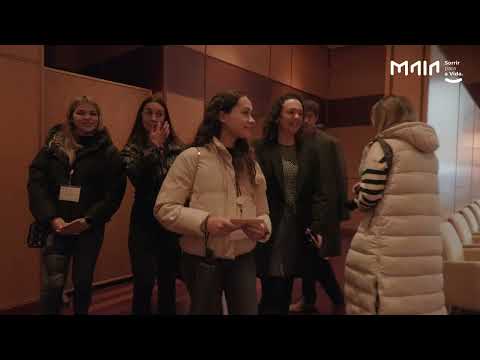 Celebra&ccedil;&atilde;o do Dia Internacional da Cidade Educadora