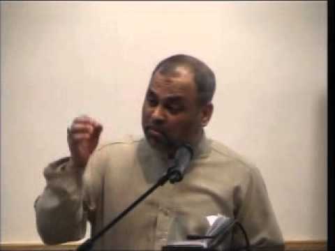 Manqabat e Sayyida Fatima [as] - Aley Imran Rizvi