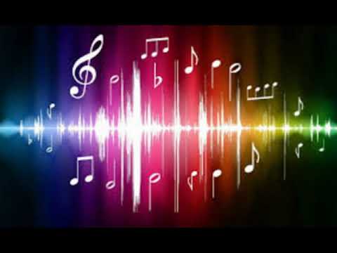 peste prut la rasarit