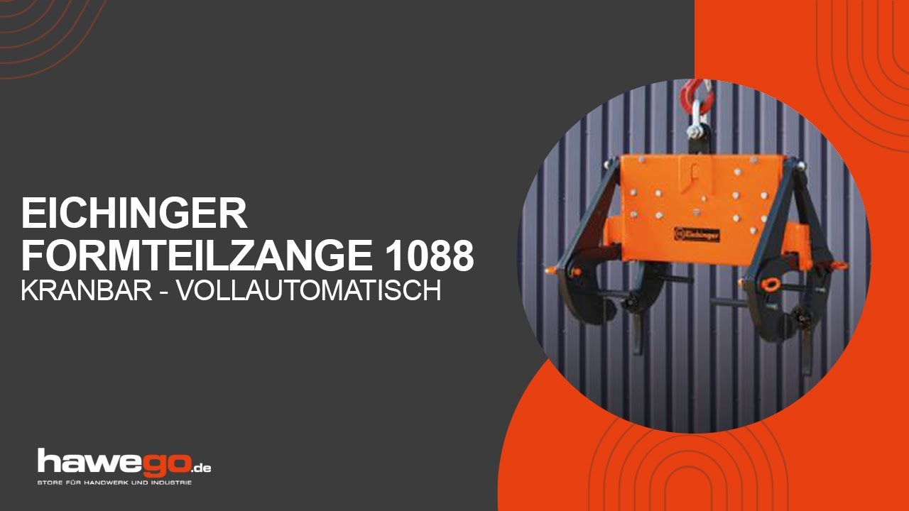 Vorschau: Youtube-Video