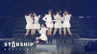 Download lagu [Special Clip] IVE 'LUCID DREAM' in TOKYO DOME mp3