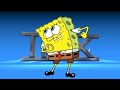 THX SpongeBob Trailer 2011