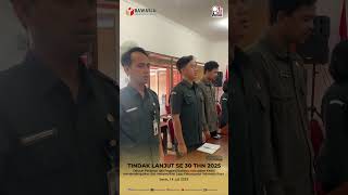 Download lagu Menyanyikan dan Memperdengarkan Lagu Kebangsaan Indonesia Raya mp3 Download lagu Menyanyikan dan Memperdengarkan Lagu Kebangsaan Indonesia Raya mp3