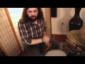 The Wildbirds - Slow Down (Donewaiting.com Presents Live at Electraplay)