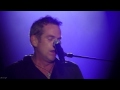 Garou - Let it be (Chant du Gros, Le Noirmont, 04 ...