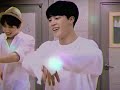 Jikook Tamil Hot Edit Asaidhadum Kattrukum Song