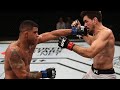 Bonus Résumé: Gilbert Burns
