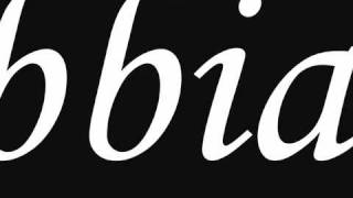 amore x la musica Sei speciale....