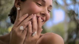 Harry Winston Nature’s Beauty