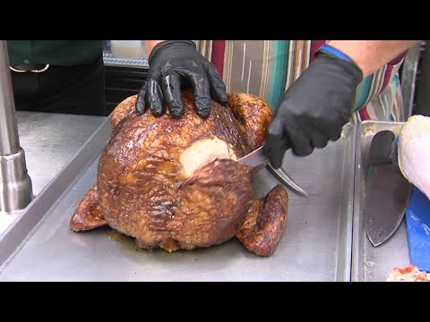 Man sentenced to 10 years in prison for indecency with a child | 12newsnow.com