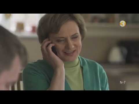 Moterys Meluoja Geriau S07E58