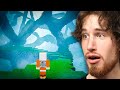 Is This The BEST Minecraft Video Ever