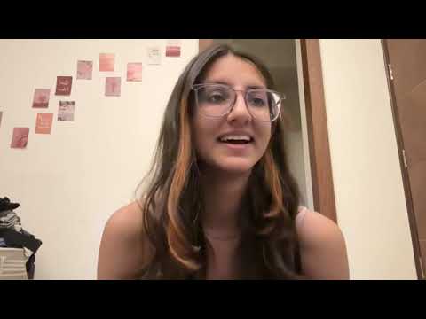 Birthday wish - Ragini