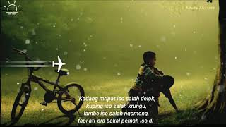 Download lagu Story wa lagu jawa Lir - ilir 30 detik Sholawat jawa lawas lir ilir mp3 Download lagu Story wa lagu jawa Lir - ilir 30 detik Sholawat jawa lawas lir ilir mp3