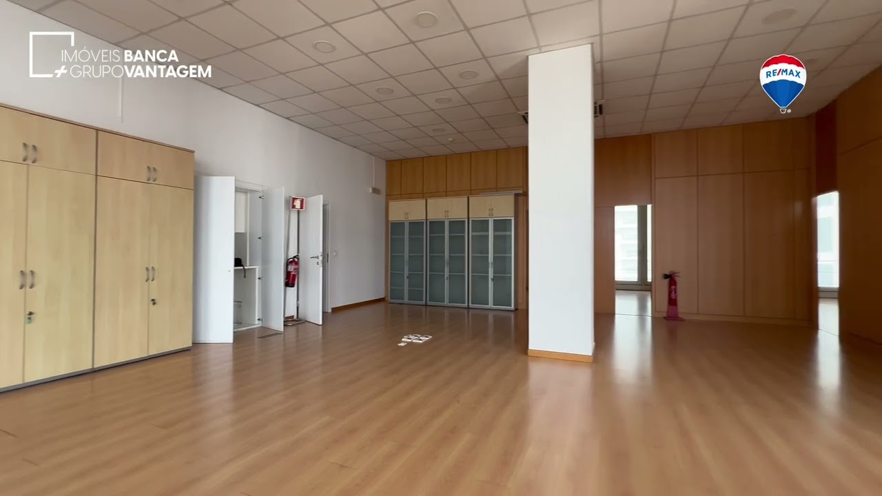 Vídeo do imóvel