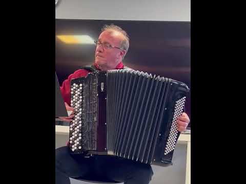 ANGELIS FRANCK Souvenir de Belgorod 28 04 2023