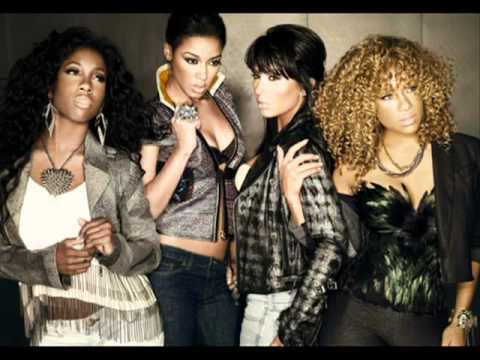 RichGirl Feat. Chris Brown - For You [NEW 2011] [MP3 DOWNLOAD]