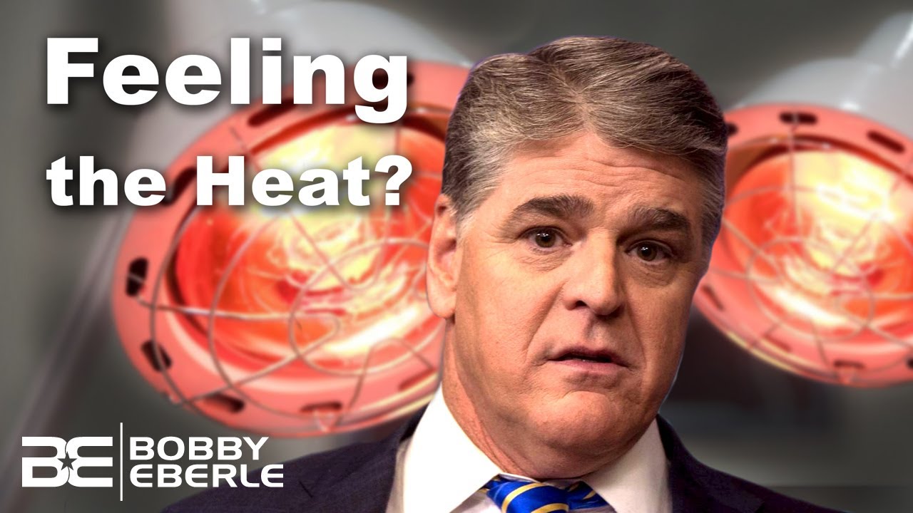 fox news chris wallace youtube