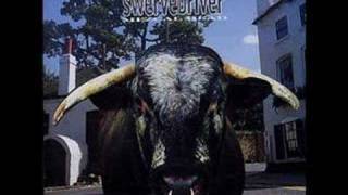 Swervedriver-MM Abduction-