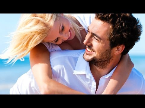 How to Read Guys | Understand Men