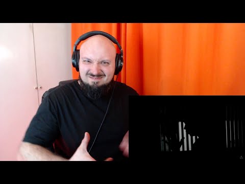 21g · Robert Tiamo, Tayko, Veztalone & Horus // BATERISTA REACCIONA // Nacho Lahuerta