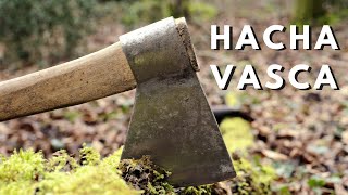 Thumbnail del capítulo