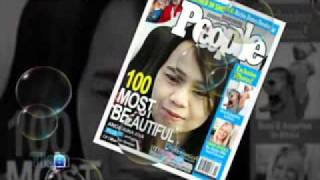 Download lagu Cuma Kamu - Sera - Dangdut Koplo mp3 Download lagu Cuma Kamu - Sera - Dangdut Koplo mp3